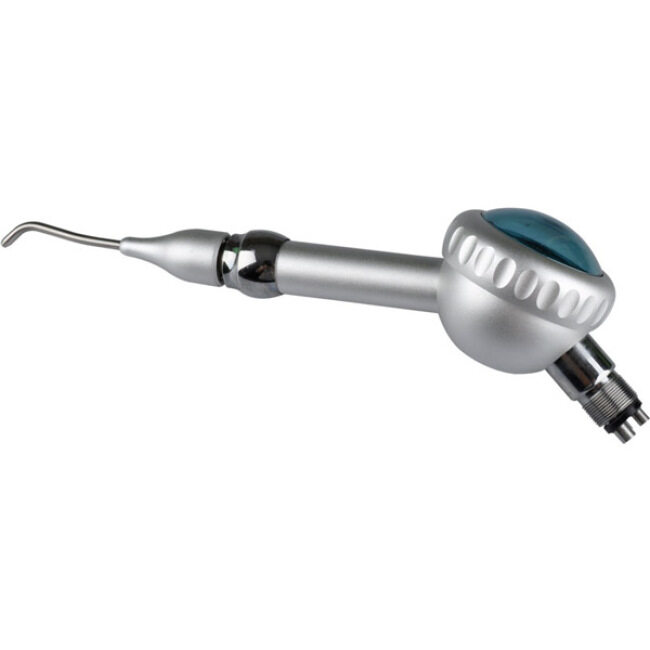 Dental Air Prophy-mate Polisher on Sale